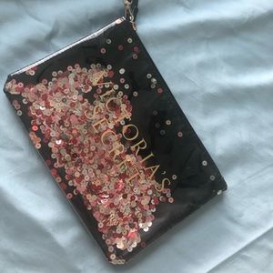 🚨Victoria Secrets mini bag🚨 for Sale 🚨